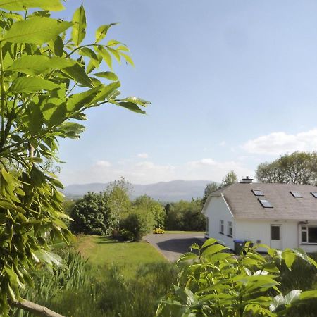 Madams Hill House Killarney By Trident Holiday Homes エクステリア 写真