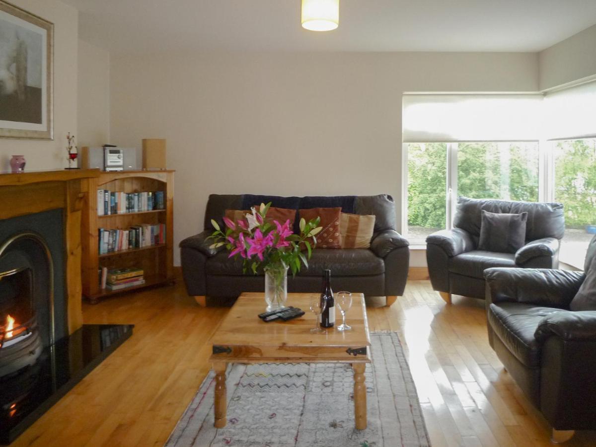 Madams Hill House Killarney By Trident Holiday Homes エクステリア 写真