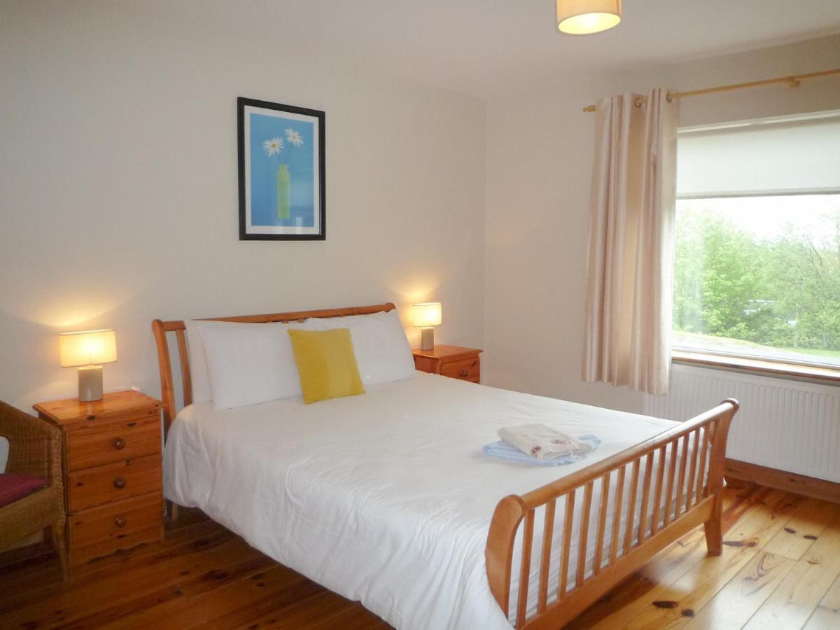 Madams Hill House Killarney By Trident Holiday Homes エクステリア 写真