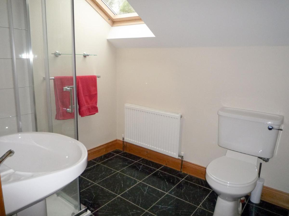Madams Hill House Killarney By Trident Holiday Homes エクステリア 写真