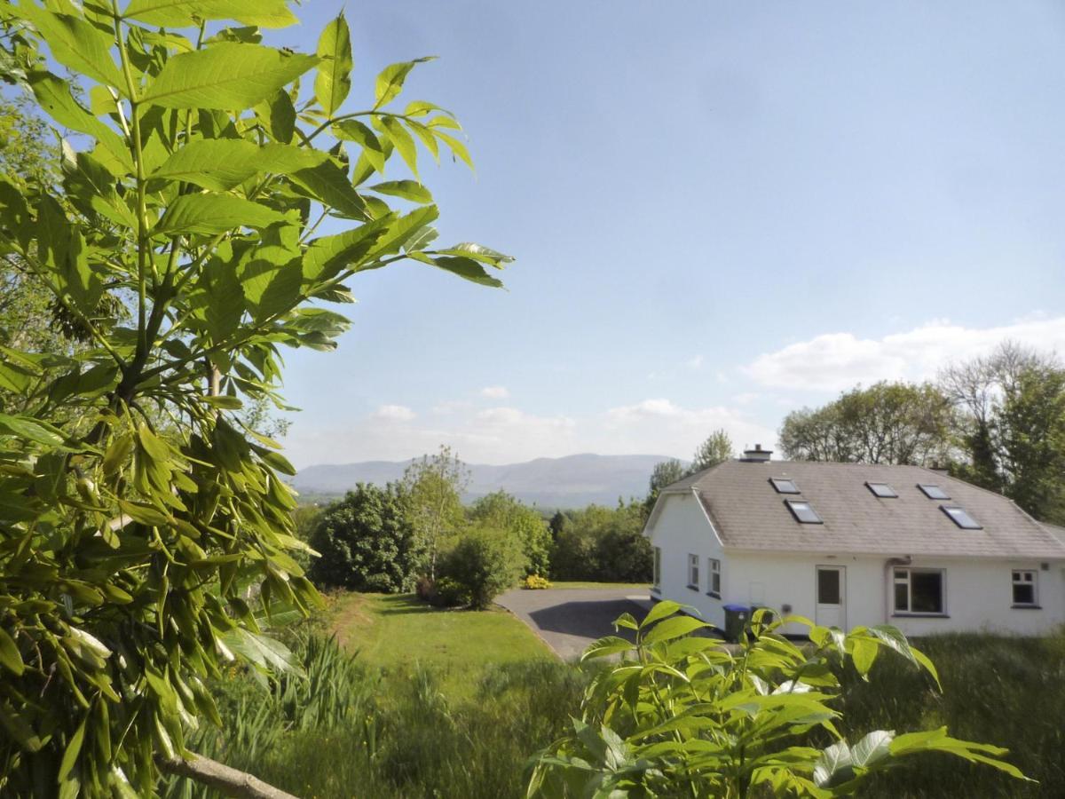 Madams Hill House Killarney By Trident Holiday Homes エクステリア 写真