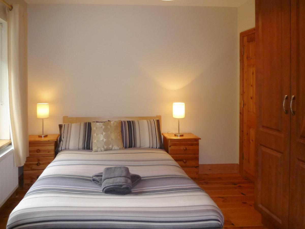 Madams Hill House Killarney By Trident Holiday Homes エクステリア 写真
