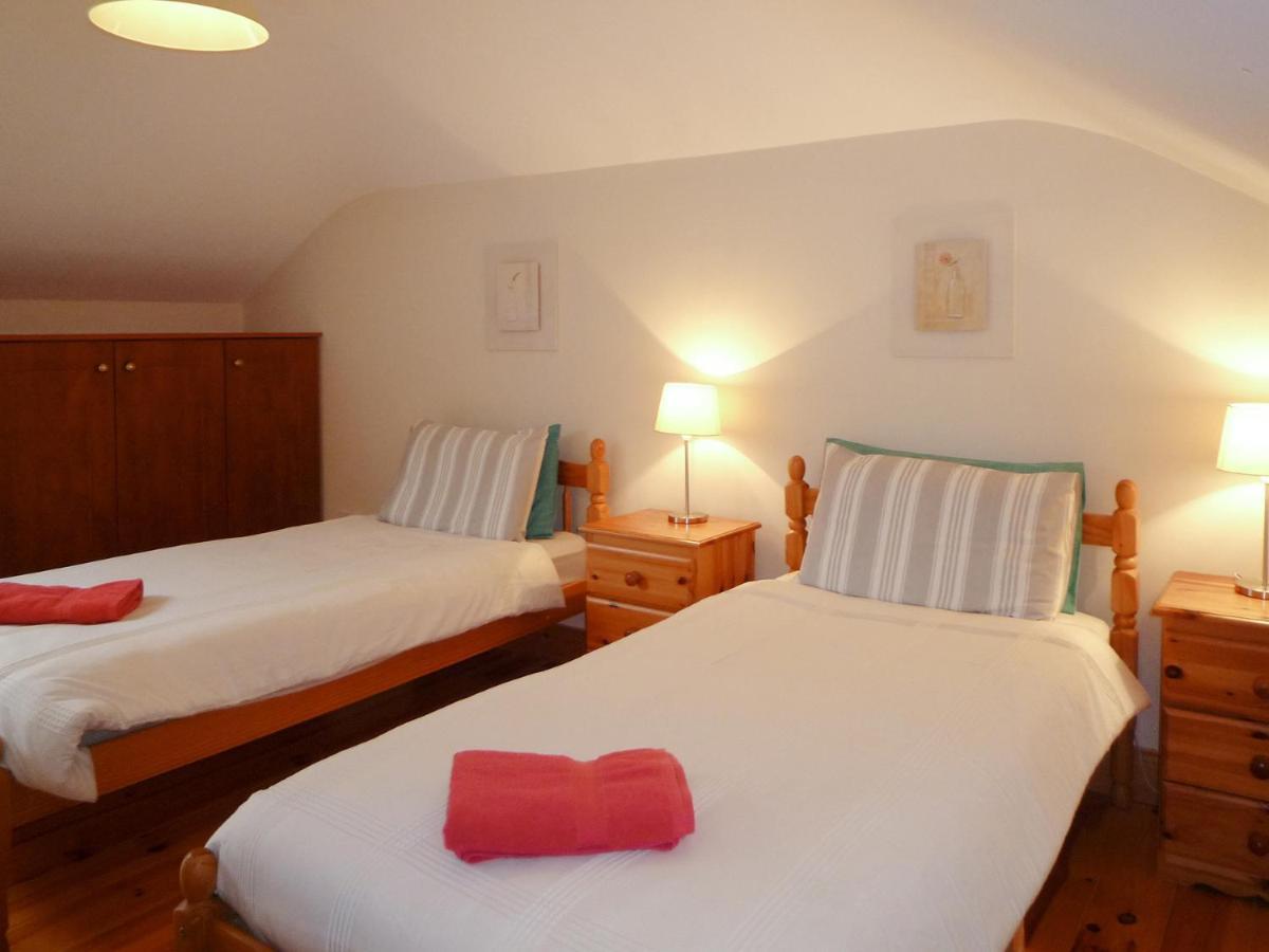 Madams Hill House Killarney By Trident Holiday Homes エクステリア 写真